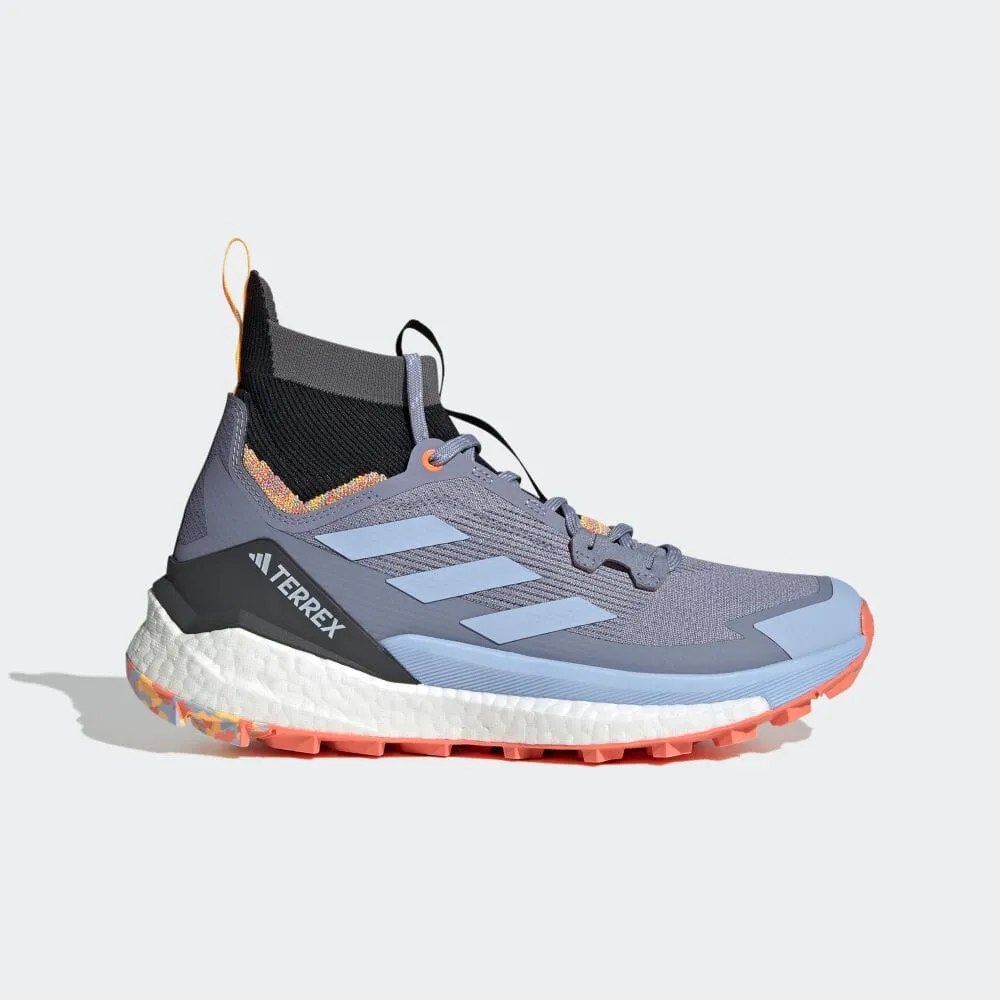 Adidas TERREX FREE HIKER 2.0 HIKING sneakers