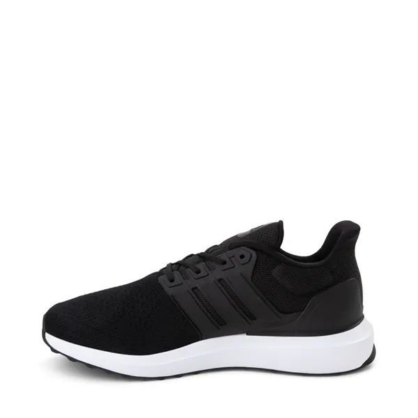 Adidas Ubounce DNA Athletic sneakers, black