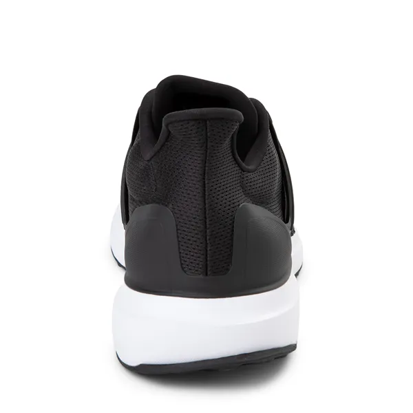 Adidas Ubounce DNA Athletic sneakers, black