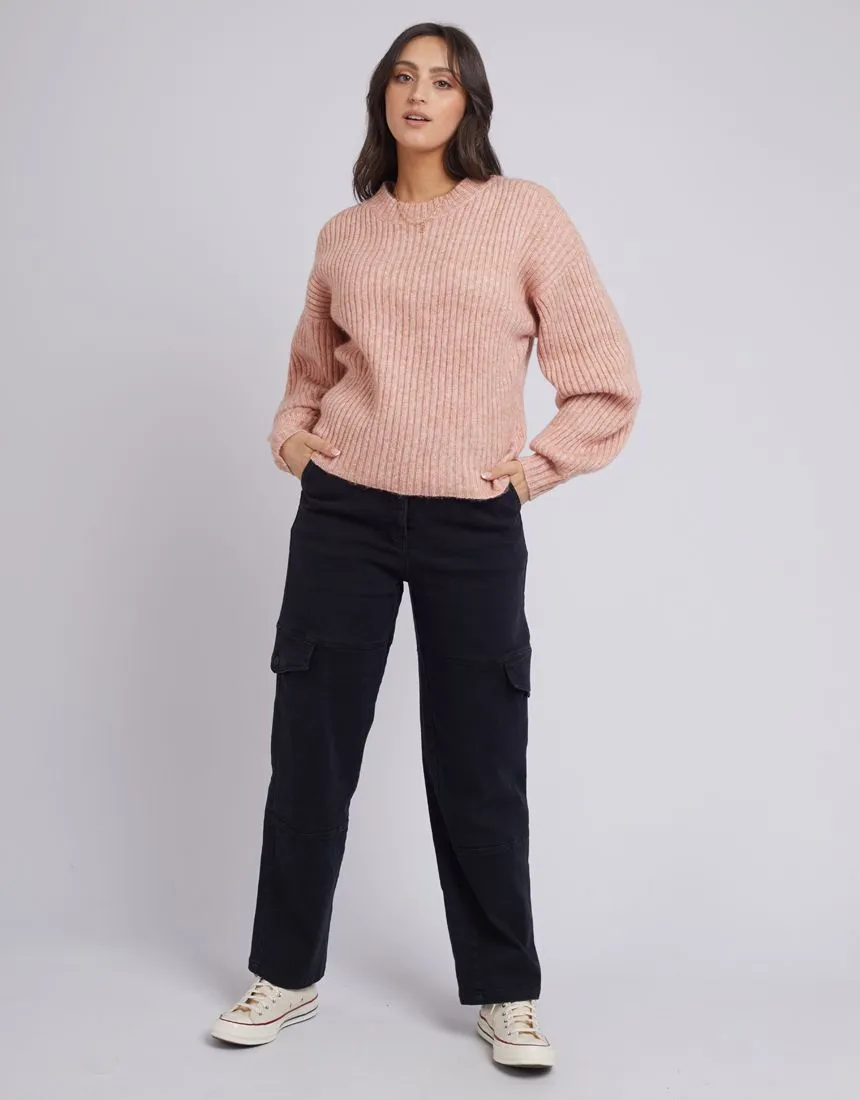 All About Eve Lola Knit