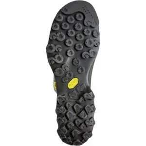 Approach shoe TX3 women's La Sportiva, Emerald/Mint