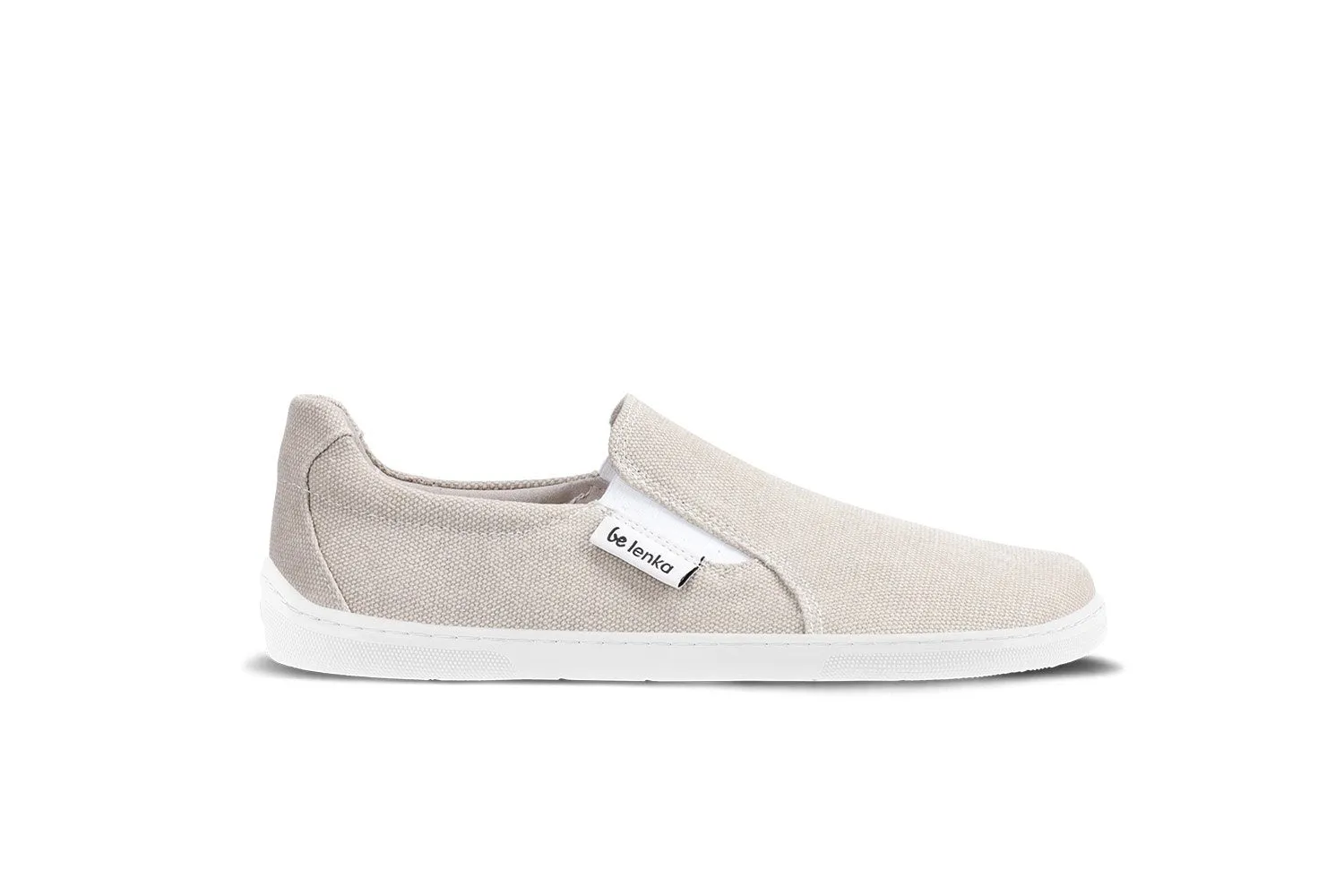 Be Lenka Barefoot Slip-on Shoes - Eazy Neo - Vegan