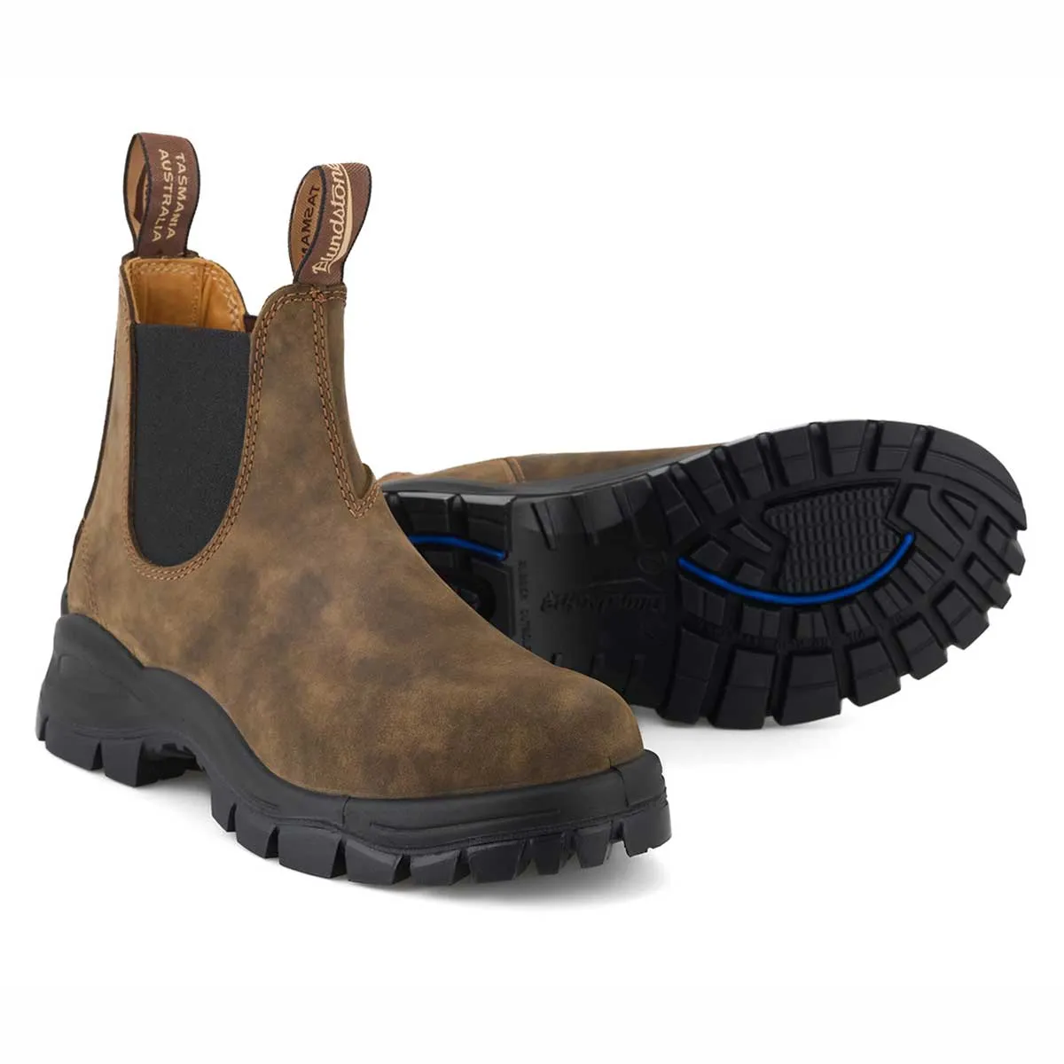 Blundstone 2239 Boot