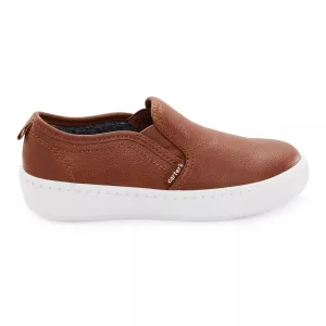 Carter's Ricky Boys' Casual Slip-on Carter's Toddler Slip-on