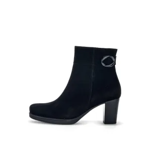 Gabor 52.081 Venus Ankle Boots