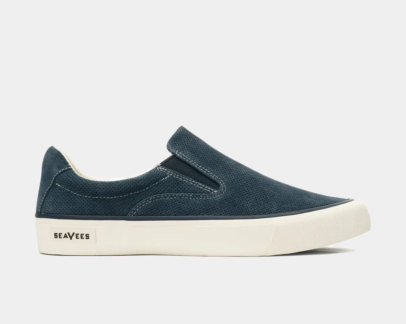 Hawthorne Slip On