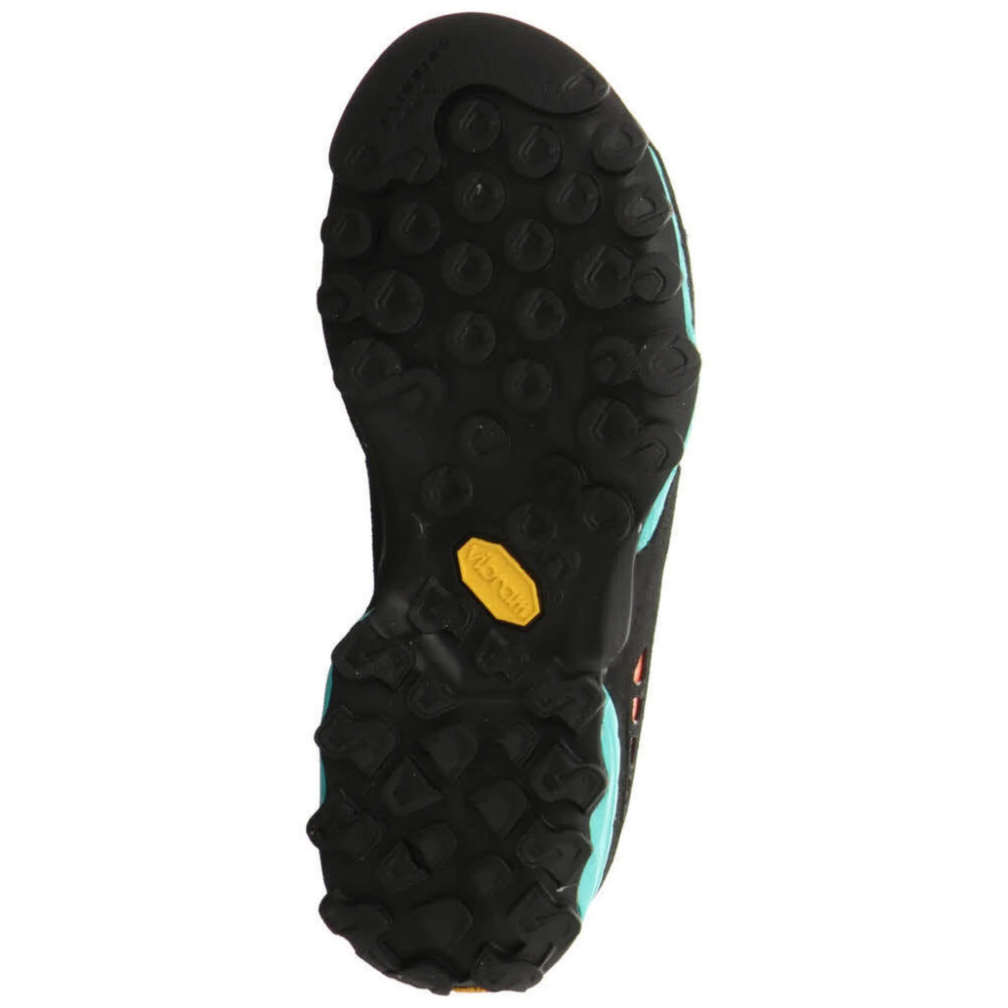 Hiking sneakers La Sportiva TX 4, gray