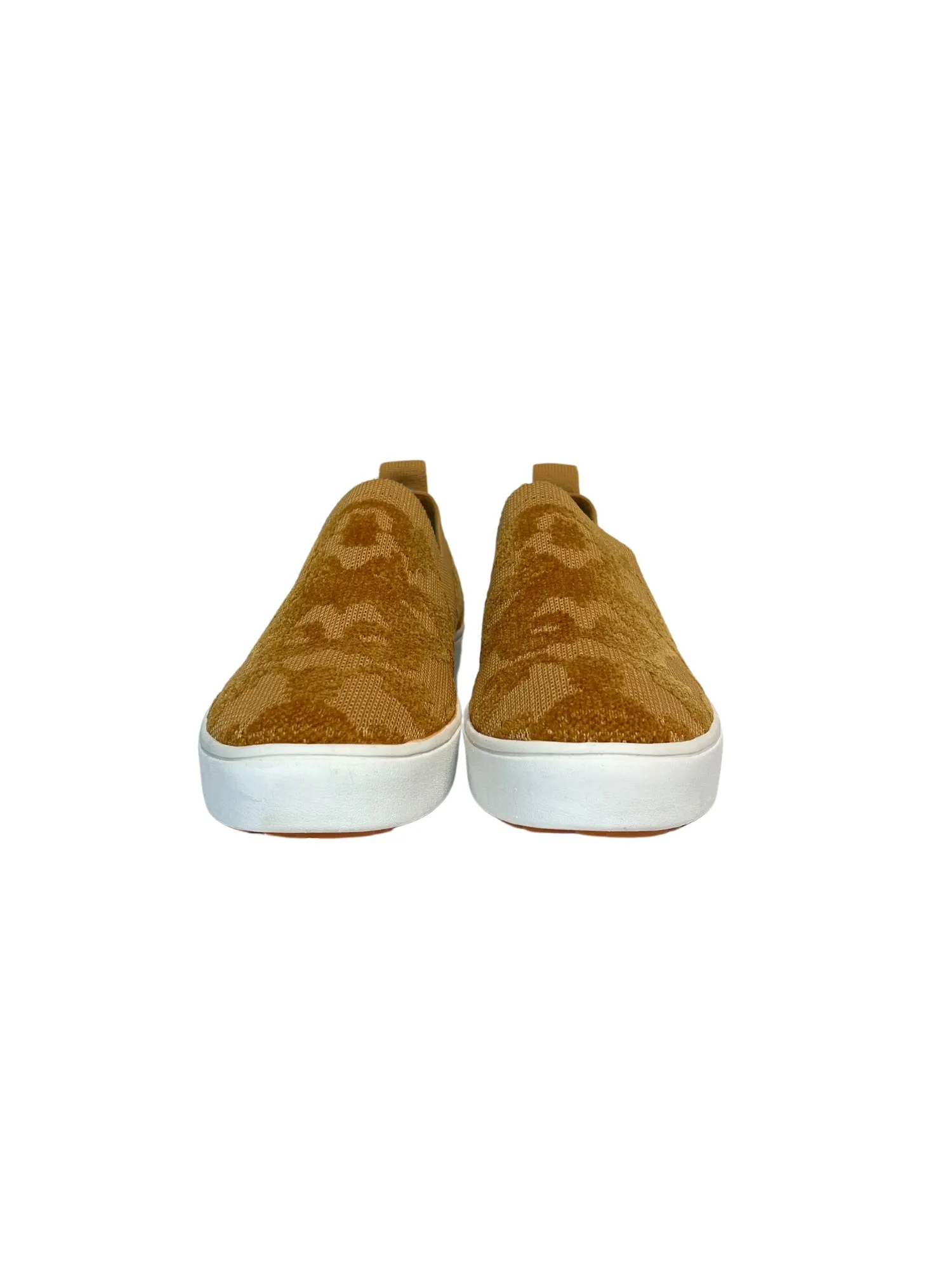 Jenny Slip-On Sneaker