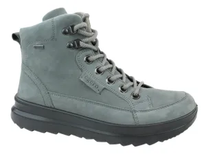 Legero Boots Dreamer 350 Grey