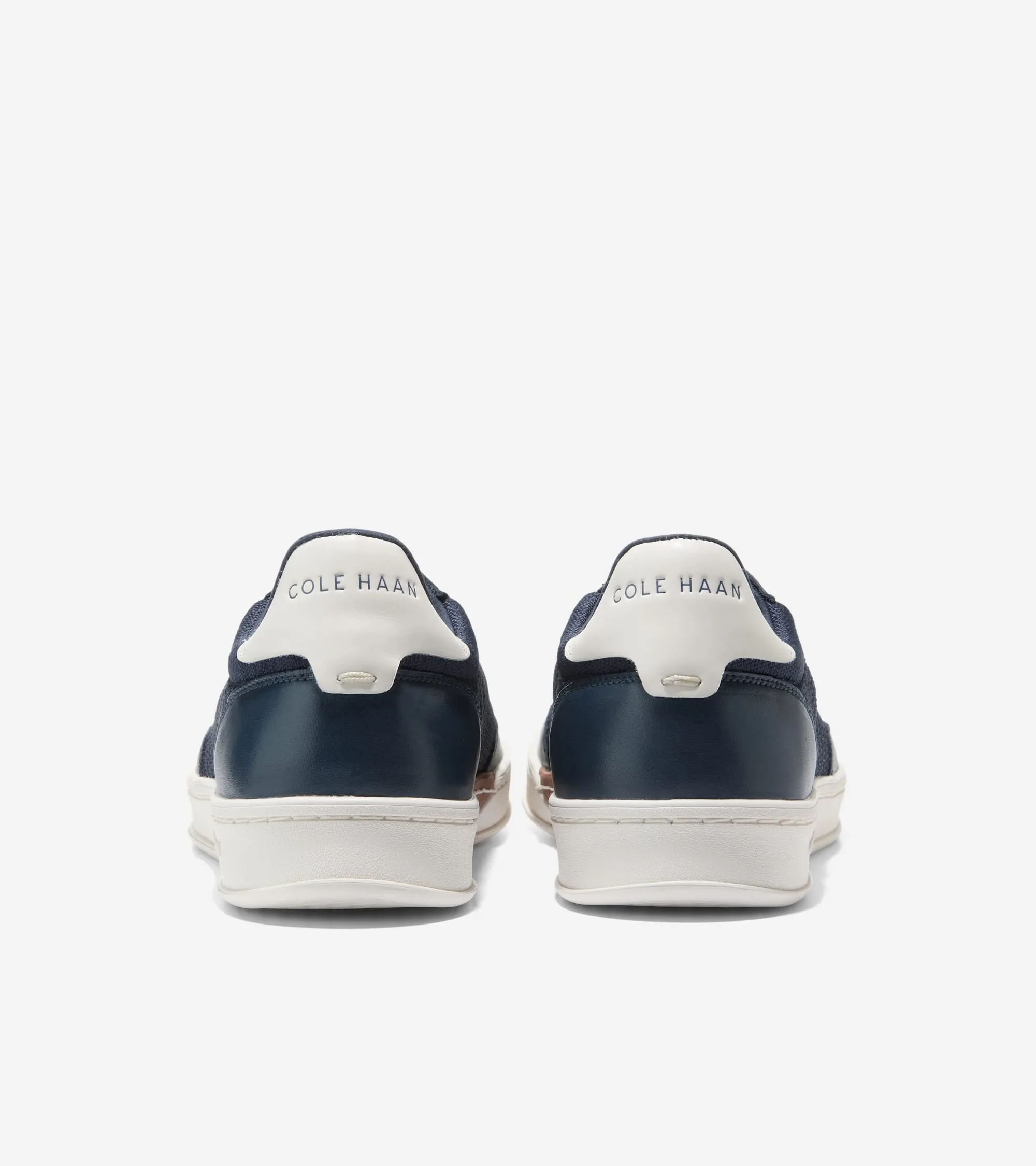 Men's GrandPrø Leisure Sneakers