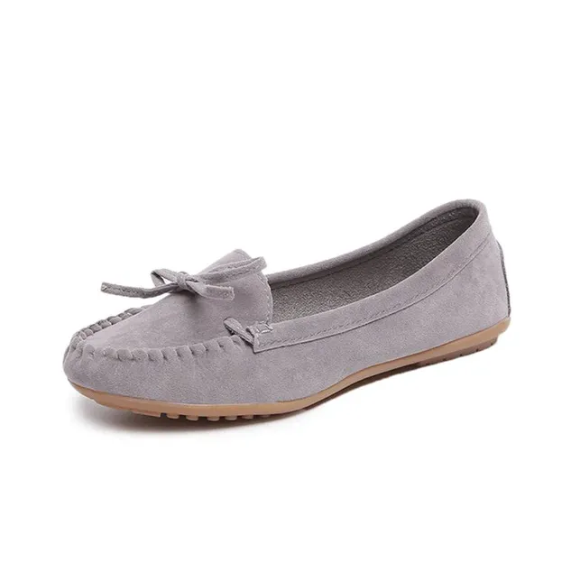 Mileidy Women's Flat Shoes