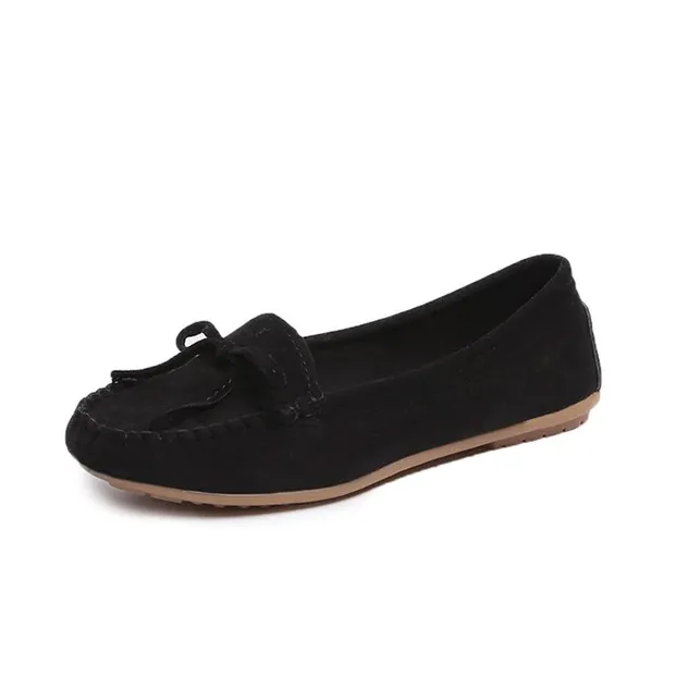 Mileidy Women's Flat Shoes