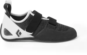 Momentum sneakers – men's Black Diamond, white