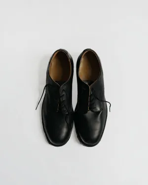 Oxford Dress Shoes