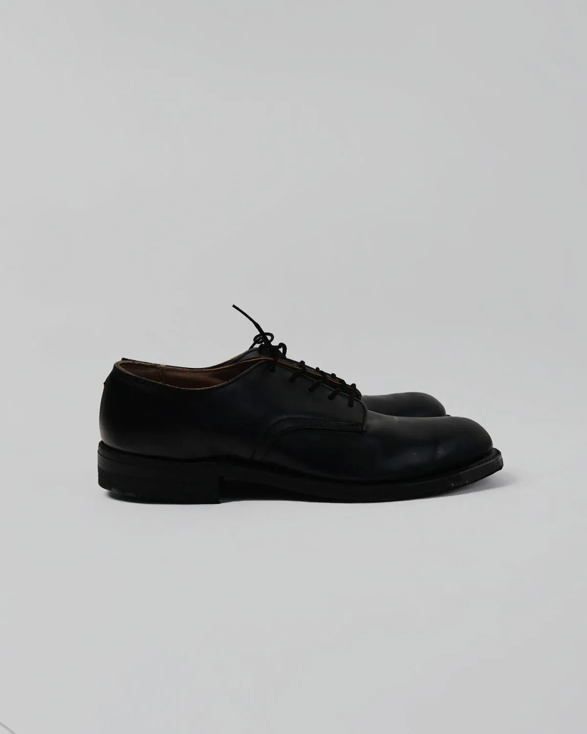 Oxford Dress Shoes