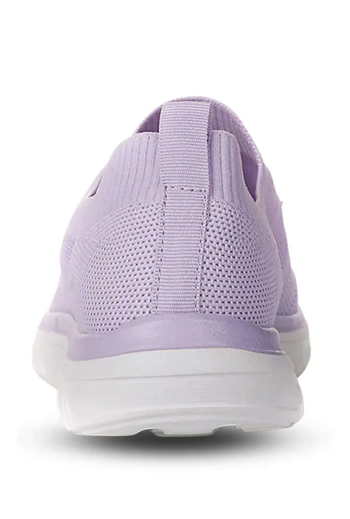 Piper Sock Slip-On Sneakers