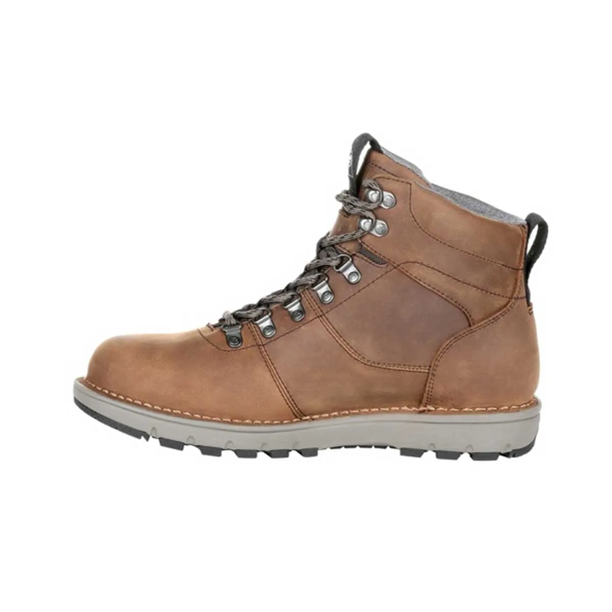 Rocky Legacy 32 Waterproof Outdoor Boot