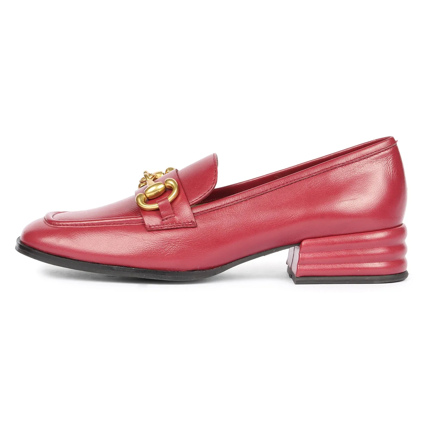 Saint G - Abelia - Loafers