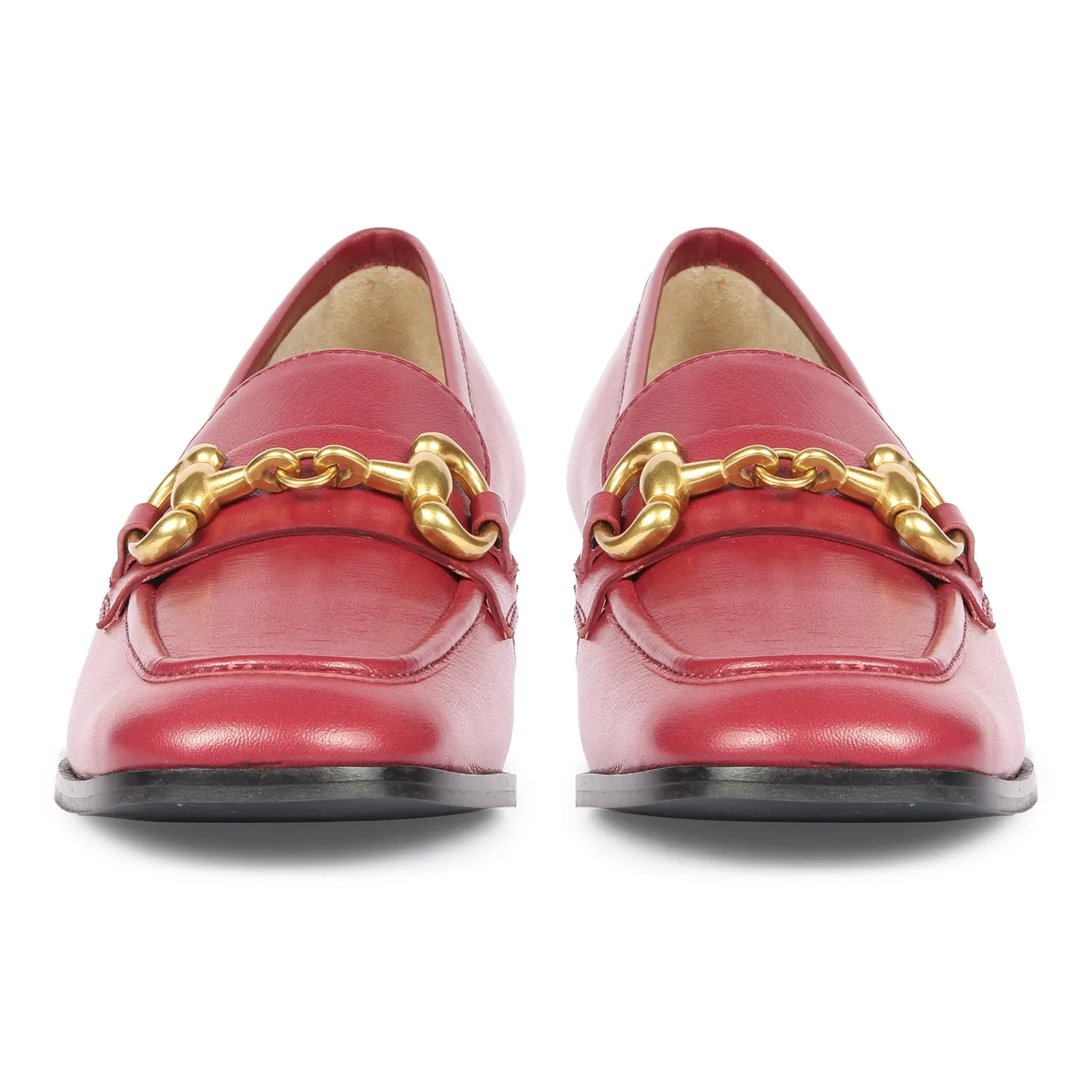 Saint G - Abelia - Loafers