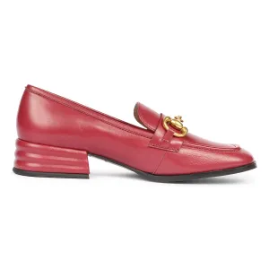 Saint G - Abelia - Loafers