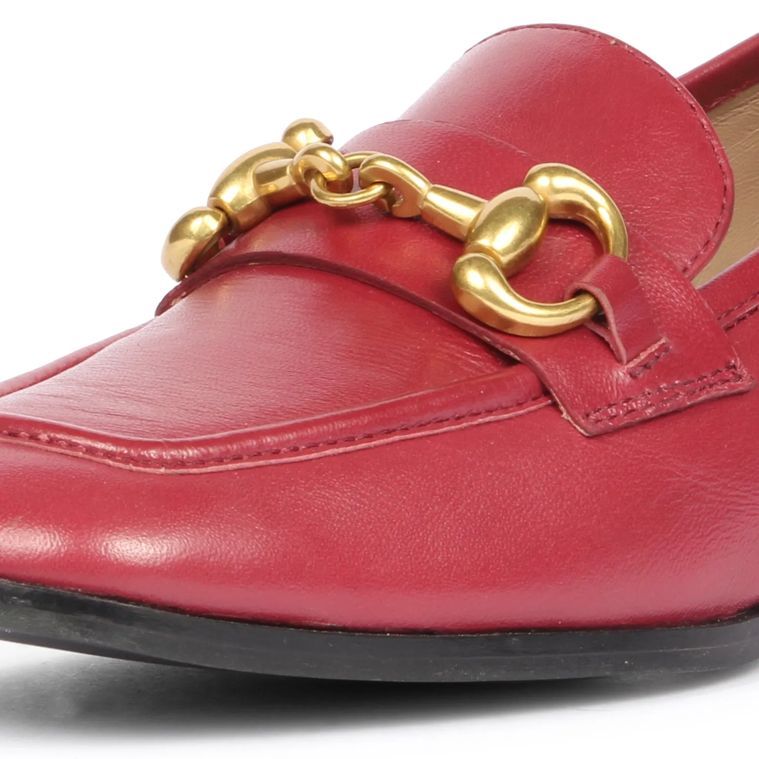 Saint G - Abelia - Loafers