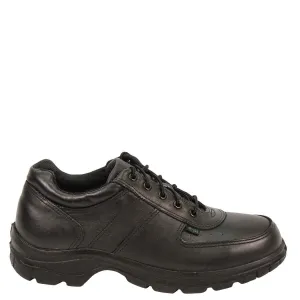 Thorogood - Soft Streets™ Series – Moc Toe Oxford - 834-6907