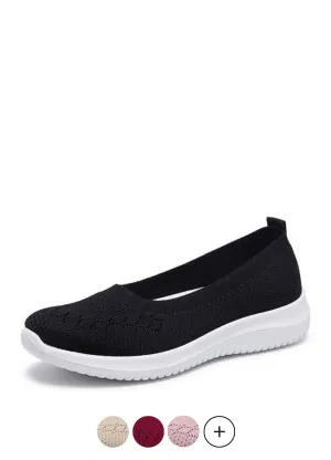 USS Shoes Kacy Women's Loafer