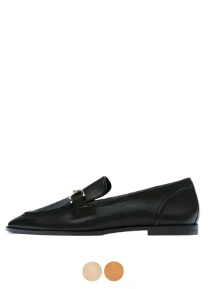 USS Shoes Lorena Women's Office Loafers