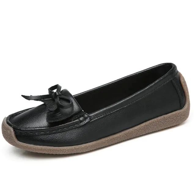 USS Shoes Mila Women's Loafer Shoes