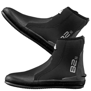 Waterproof B2 6.5mm Semi-Dry Boots