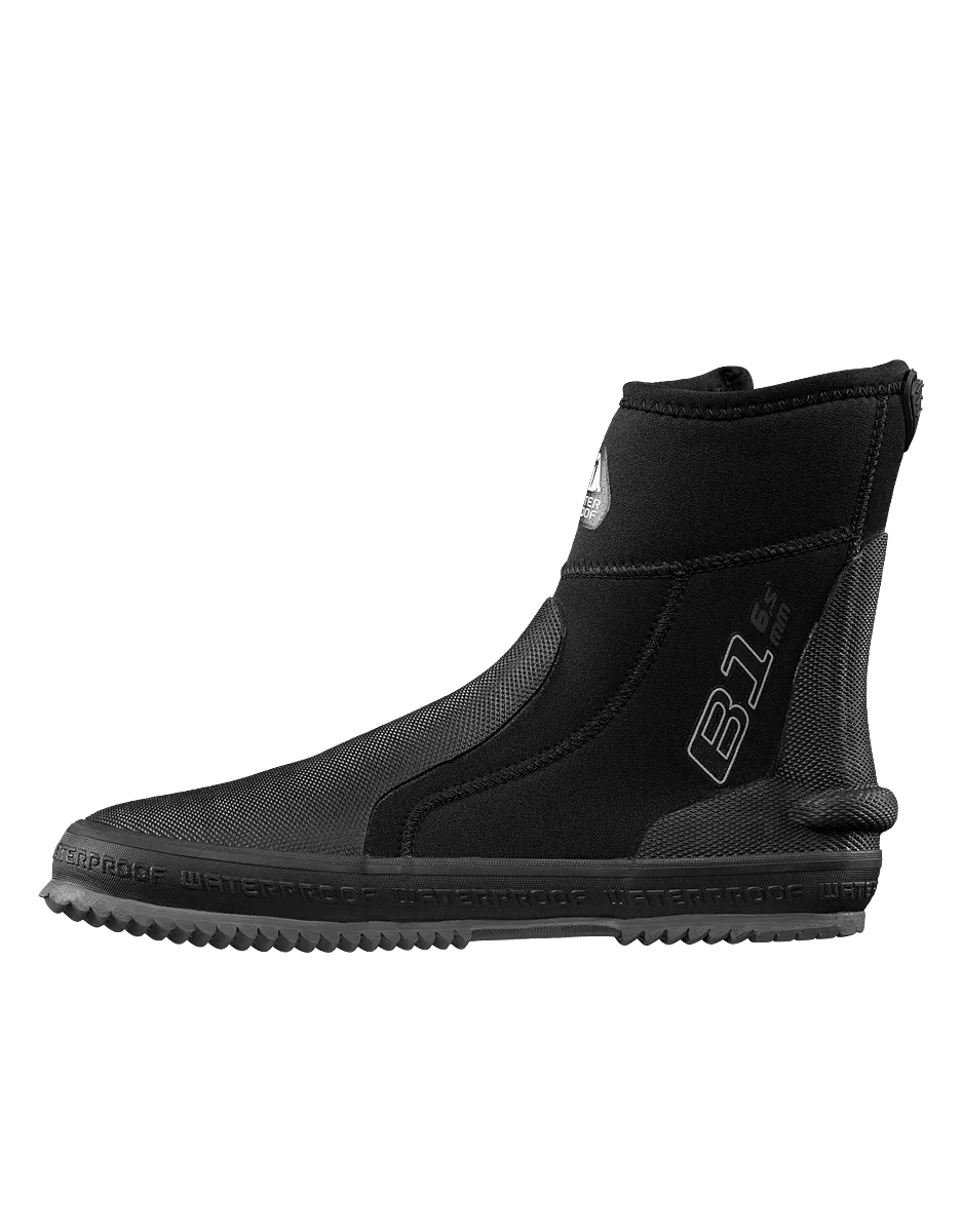 Waterproof Brand 7mm B1 Wet Boot