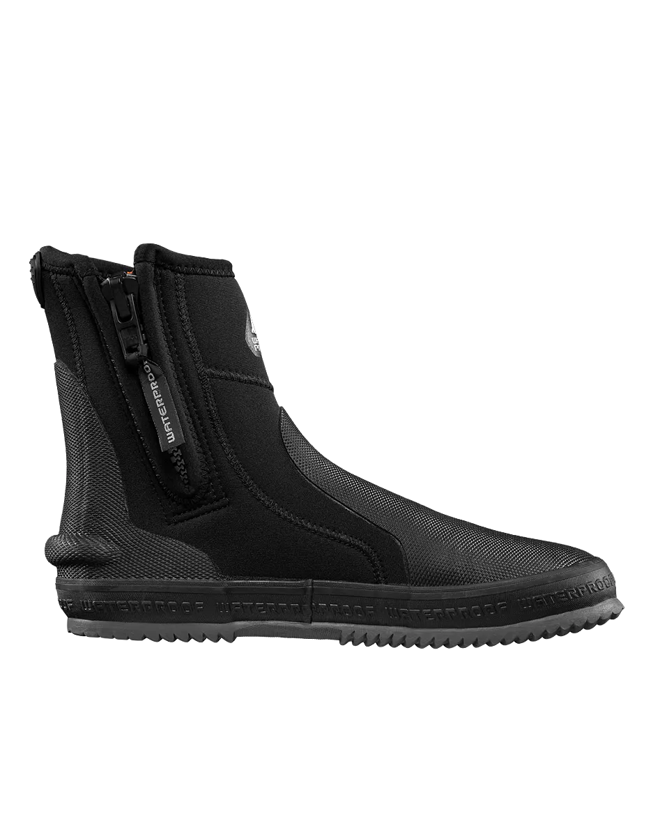 Waterproof Brand 7mm B1 Wet Boot