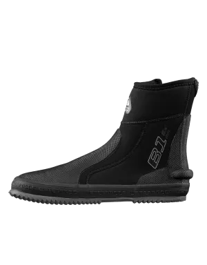 Waterproof Brand 7mm B1 Wet Boot