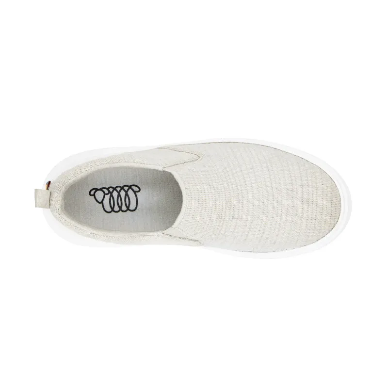 Women's Byron Slip-On Offshore Sand