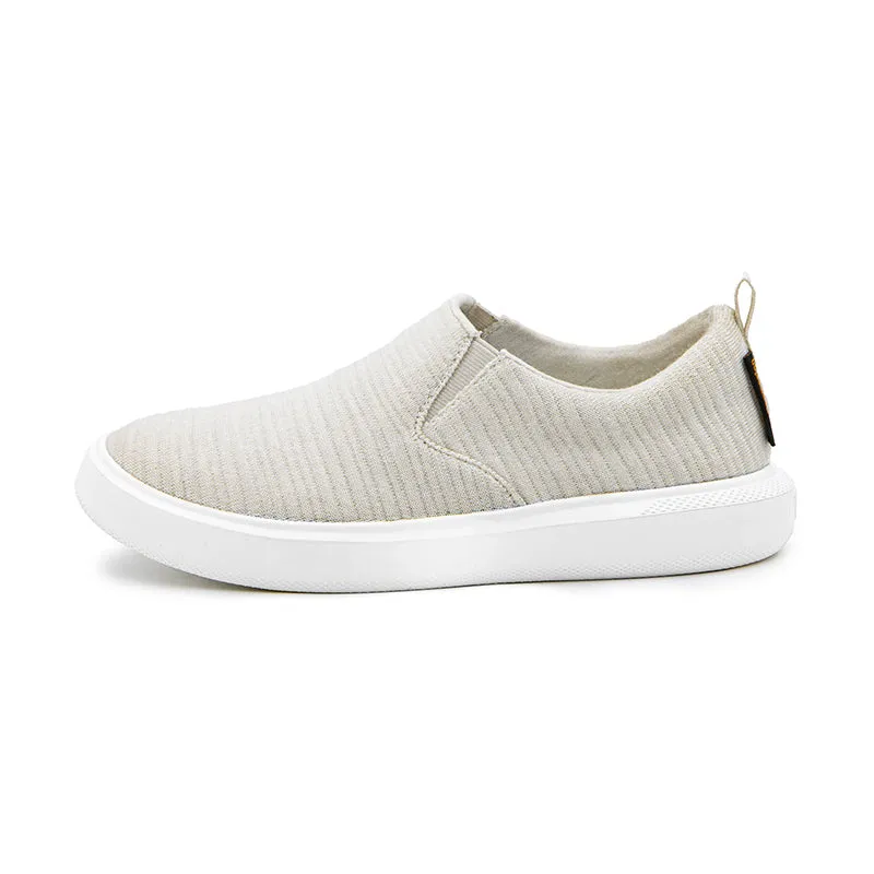 Women's Byron Slip-On Offshore Sand