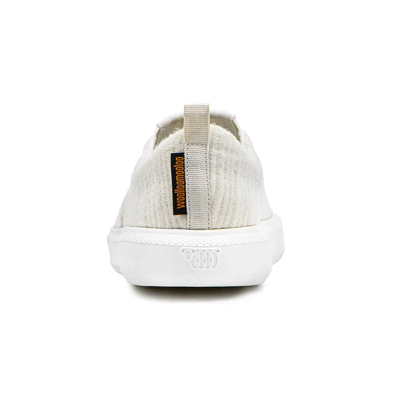 Women's Byron Slip-On Offshore Sand