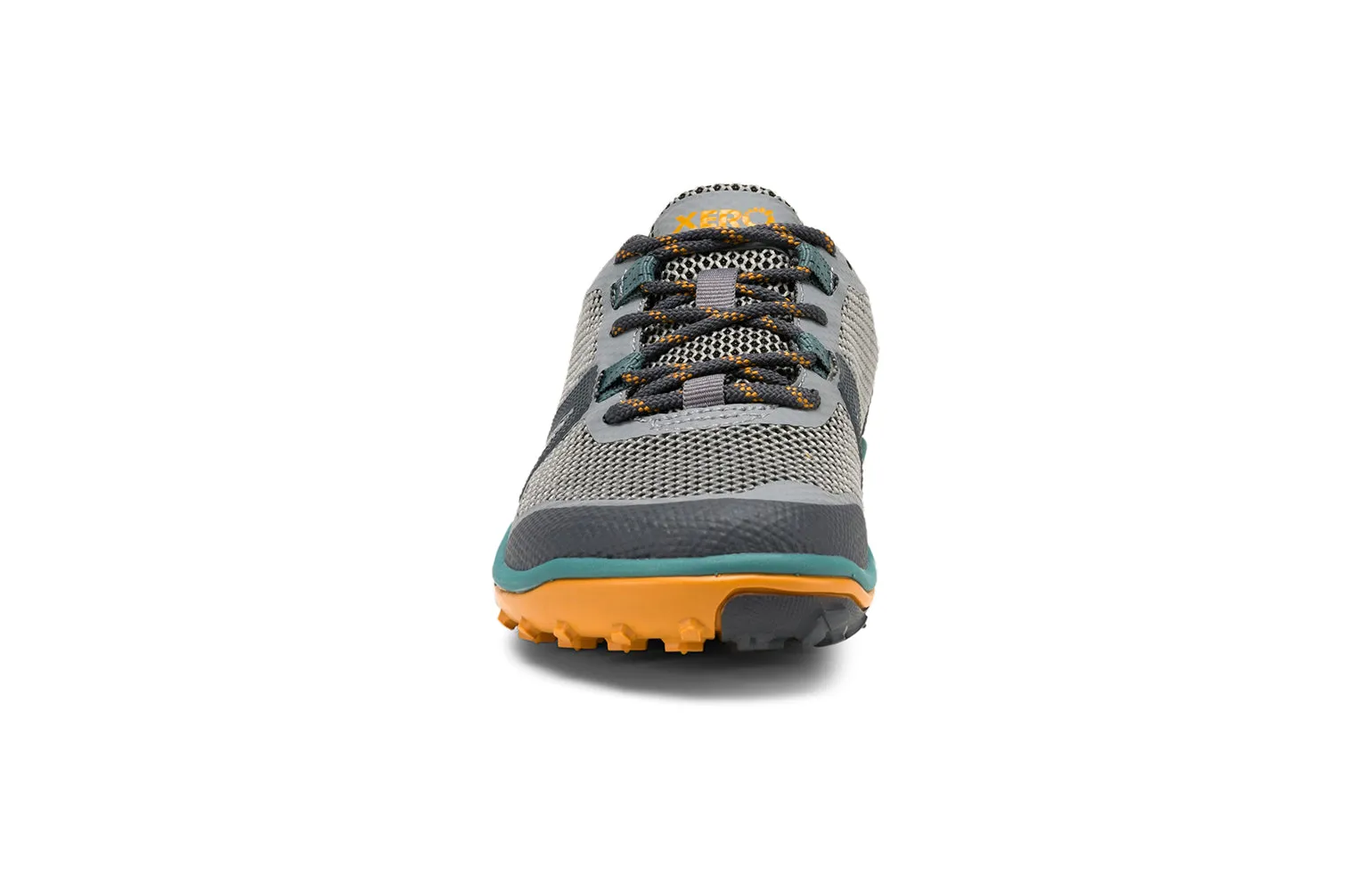 Xero Trail/Hiking Shoes - Scrambler Low (Women)